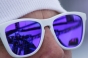 , Winter X-Games Mens Ski Slopestyle 2011 - Courchevel Enquirer